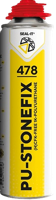 Seal-It 450 PUR Cleaner