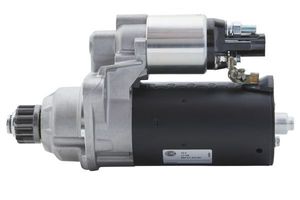 Startmotor / Starter 8ea 8EA011612291