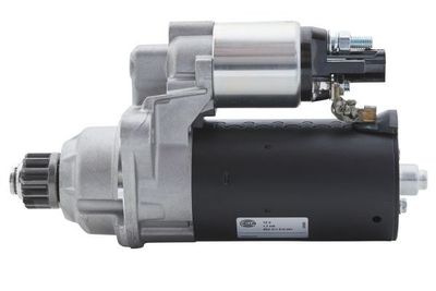 Startmotor / Starter 8ea 8EA011612291