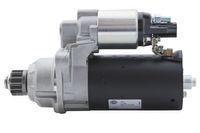Startmotor / Starter 8ea 8EA011612291