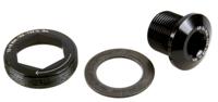 Sram Trapd bout m15/m26 gxp alm zwart
