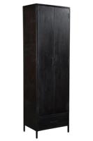 Kala 2 Doors 65cm-12797