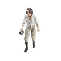 Indiana Jones Adventure Series Action Figure Helena Shaw (Indiana Jones and the Dial of Destiny) 15 cm - thumbnail