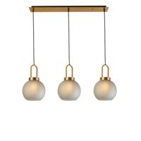 Searchlight HanglampSnowdrop - 36632-3AC