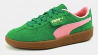 Puma Palermo Olive PUM54 Puma Palermo Olive PUM54