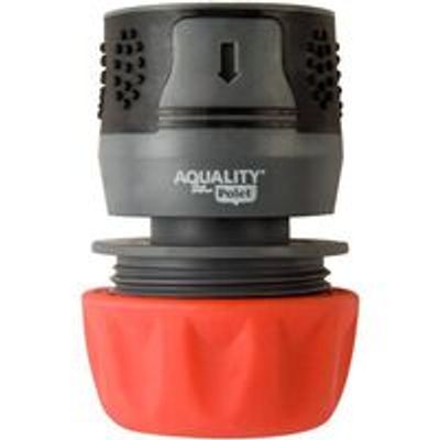 Polet Koppeling 3/4" Bimat