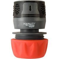 Polet Koppeling 3/4" Bimat