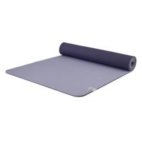 Love Generation Eco Yogamat │Superior TPE │Lavendel Love Generation Eco Yogamat │Superior TPE │Lavendel