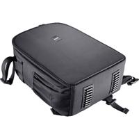 Neewer NB-MF Kamera-Rucksack Rugzak Waterdicht