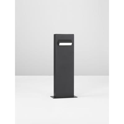 Lyora PadverlichtingZelda enkel 40cm - 9020921