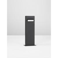 Lyora PadverlichtingZelda enkel 40cm - 9020921