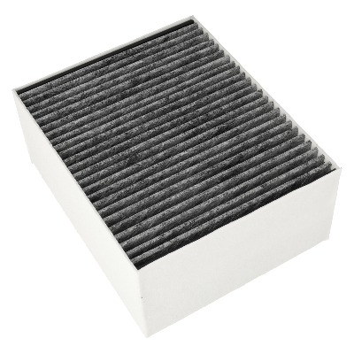 Constructa 11033934 Filter