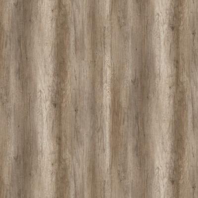 Sample Onderkast Canyon Oak BWS Paris 15x15 cm Boss & Wessing