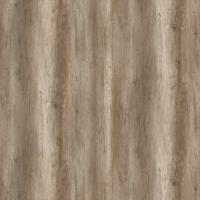Sample Onderkast Canyon Oak BWS Paris 15x15 cm Boss & Wessing