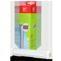 UVA 12W Vervangingslamp Insect Destroyer 24W UVA 12W Vervangingslamp Insect Destroyer 24W
