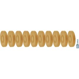 KS Tools 515.5486 515.5486 Bandenonderhoud 10 stuk(s)