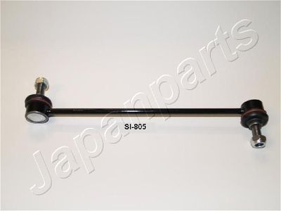 Stabilisator, chassis SI805