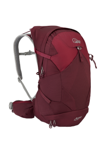Lowe Alpine AirZone Trail Duo ND30 Backpack