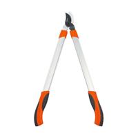 Snoeischaar Stocker Hobby 65 bypass