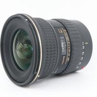 Tokina 11-16mm f/2.8 SD AT-X Pro (IF) DX II Canon occasion
