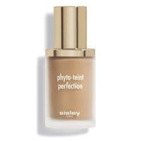 Sisley Phyto-Teint Perfection 4W Cinnamon Foundation 30ml