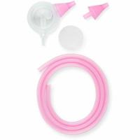 Neusaspirator Nosiboo Pro