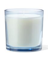HEMA Geurkaars ⌀10x10cm ontspanning