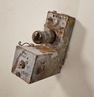 Seeburg 222 Pulse Converter - Original