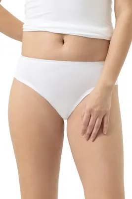 Mey dames hipster -Modal Pure