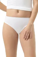 Mey dames hipster -Modal Pure