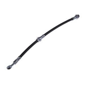 Remslang ADK85347