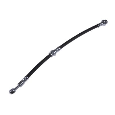 Remslang ADK85347