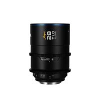 Laowa Argus FF Cine 28mm T1 Sony FE