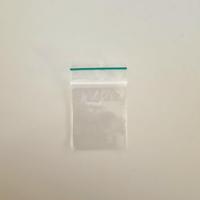 Gripzakjes 40x40 mm 100 stuks