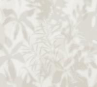 Livingwalls Daniel Hechter 7 - Grijs - Strukturen - 781514