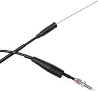 ALL BALLS Racing gaskabel throttle cables 45-1046 a