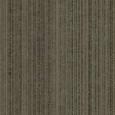 Dutch Wallcoverings Level Two - Strand - Zwart