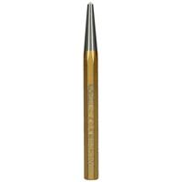 KS Tools 1620361 Korrels, 8-kant, Ø 4 mm