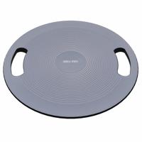 Balance board met handvatten