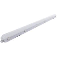 Lyora ArmatuurSWD LED 120cm - 25-45W - IP65 - 6300lm - 5018240