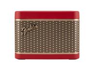 Fender 9190021014 Mono draadloze luidspreker Goud, Rood 30 W - thumbnail