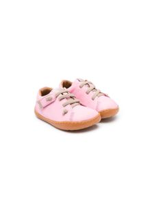 Camper Kids chaussures de pré-marche Peu Cami - Rose