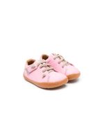 Camper Kids chaussures de pré-marche Peu Cami - Rose - thumbnail