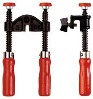 Bessey KT51CP Hulpstuk voor lijmtang , 1 spindel Bessey KT51CP Hulpstuk voor lijmtang , 1 spindel