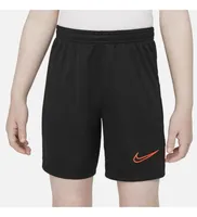 Nike Dri-Fit Academy voetbalbroek jongens - thumbnail