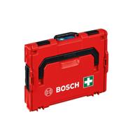 Bosch Professional L-BOXX 102 EHBO-set - 1600A02X2R