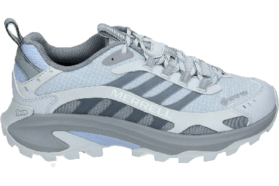 Merrell J00003620 MOAB SPEED 2 GTX - alle Merrell J00003620 MOAB SPEED 2 GTX - alle