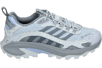 Merrell J00003620 MOAB SPEED 2 GTX - alle