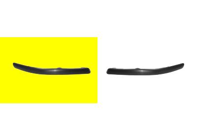 Bumperlijst Rechts Voor 5307582