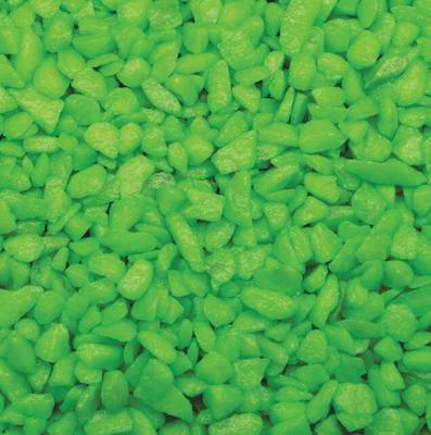 Superfish Deco Grind - Neon groen